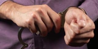 עובד בכיר במשרד הביטחון שנחשד בביצוע מעשים מגונים בנשים נוקה מאשמה