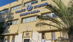 מנהלת בחברת הייטק מובילה נחשדה בתקיפה חבלנית ונוקתה מאשמה