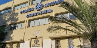 מנהלת בחברת הייטק מובילה נחשדה בתקיפה חבלנית ונוקתה מאשמה