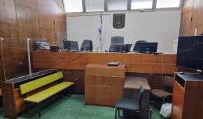 בוטלה הרשעתו של נאשם בתקיפה תחת השפעת אלכוהול