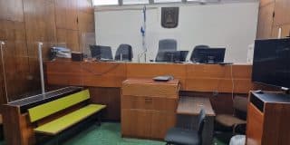 בוטלה הרשעתו של נאשם בתקיפה תחת השפעת אלכוהול