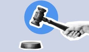 עיכוב עונשי מאסר בשל התמשכות הליכים בעבירות כלכליות חמורות