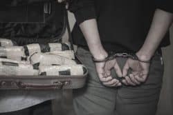 עבודות שירות בלבד ללקוח שהורשע בריבוי עבירות סחר בסמים מסוכנים