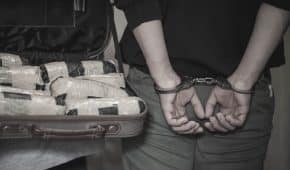 עבודות שירות בלבד ללקוח שביצע יותר מ-80 עסקאות בסמים מסוג קוקאין ו-MDMA