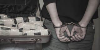 עבודות שירות בלבד ללקוח שביצע יותר מ-80 עסקאות בסמים מסוג קוקאין ו-MDMA