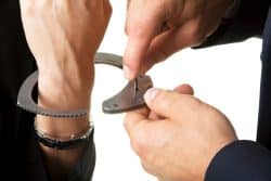 שחרור בפיקוח אלקטרוני ללוחם מג"ב לשעבר שנאשם בגניבת מריחואנה